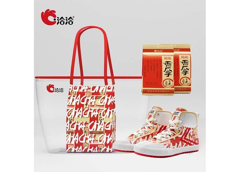 俄罗斯专享会×飛躍