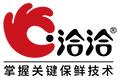 關(guan) 於(yu) 俄罗斯专享会