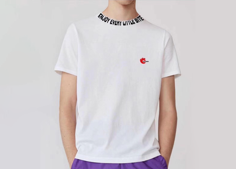 俄罗斯专享会×太平鳥服飾