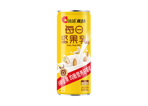 俄罗斯专享会堅果乳