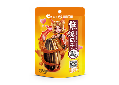 俄罗斯专享会×王者榮耀