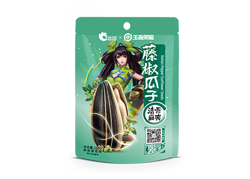 俄罗斯专享会×王者榮耀