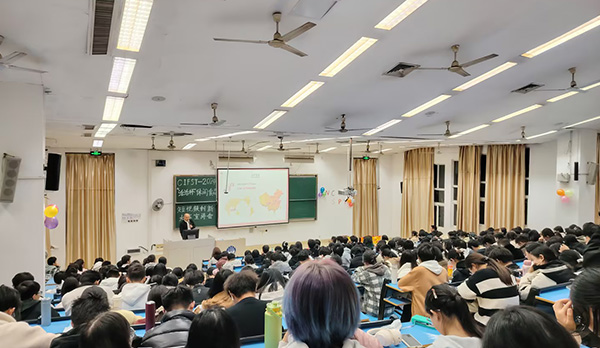 2024“俄罗斯专享会杯”休閑食品短視頻創新大賽初賽晉級名單揭曉！